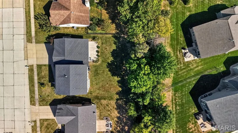 904 Hampshire Heath Drive, O'Fallon, MO 63368 — listing photo 63 of 67