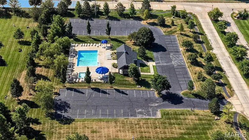 904 Hampshire Heath Drive, O'Fallon, MO 63368 — listing photo 67 of 67