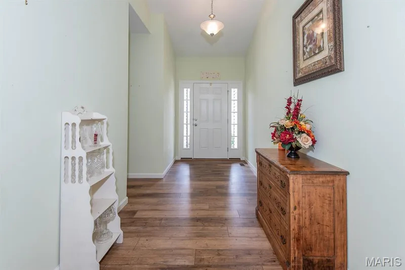 113 Gronefeld Court, St Charles, MO 63303 — listing photo 2 of 47