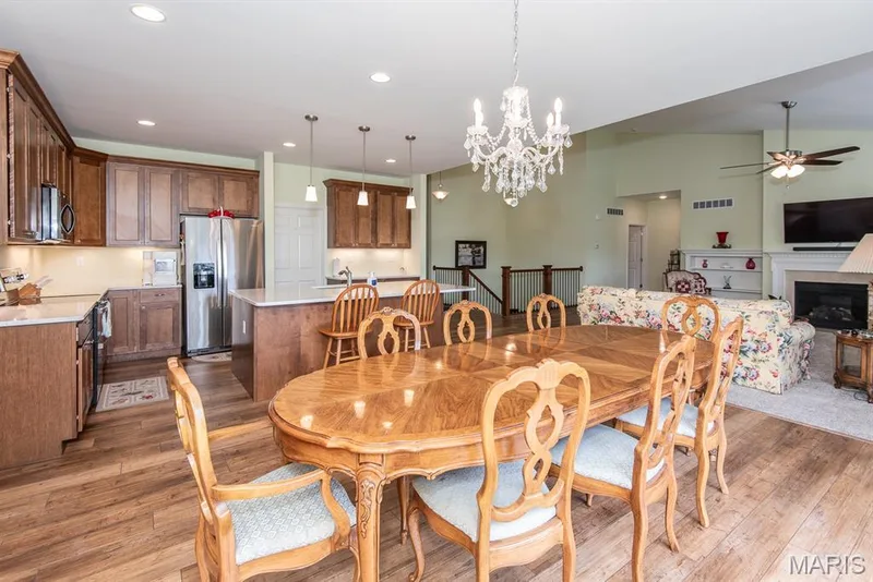 113 Gronefeld Court, St Charles, MO 63303 — listing photo 3 of 47
