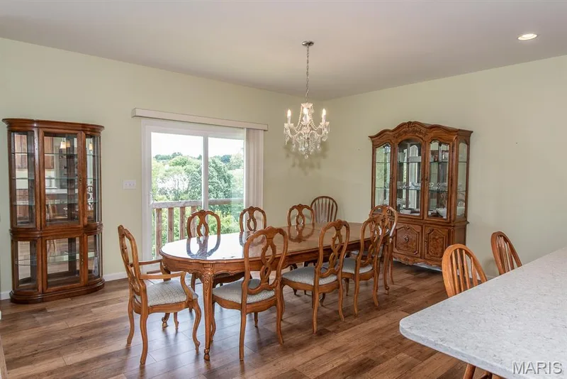 113 Gronefeld Court, St Charles, MO 63303 — listing photo 5 of 47