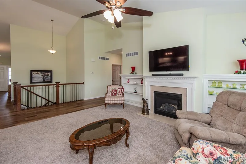 113 Gronefeld Court, St Charles, MO 63303 — listing photo 11 of 47