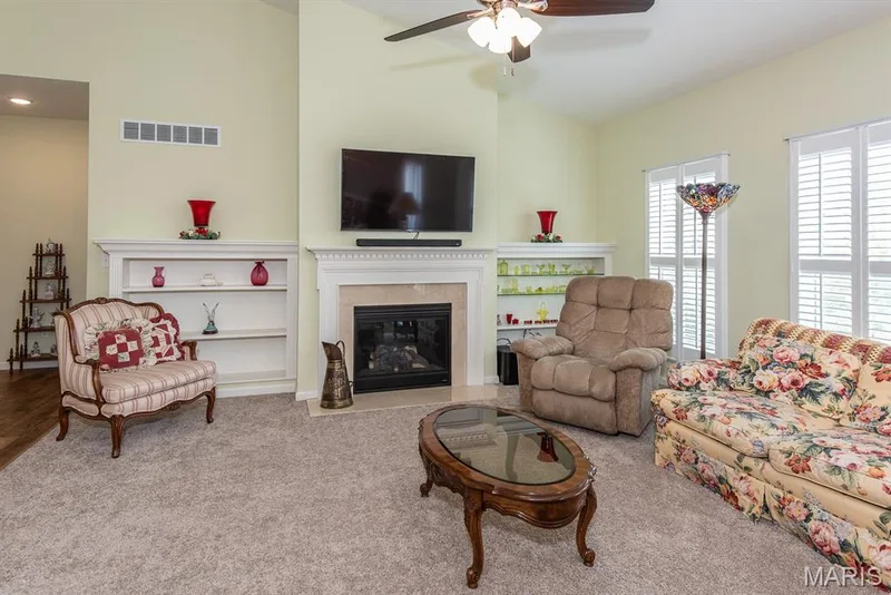 113 Gronefeld Court, St Charles, MO 63303 — listing photo 12 of 47