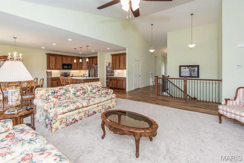 113 Gronefeld Court, St Charles, MO 63303 — listing photo 16 of 47