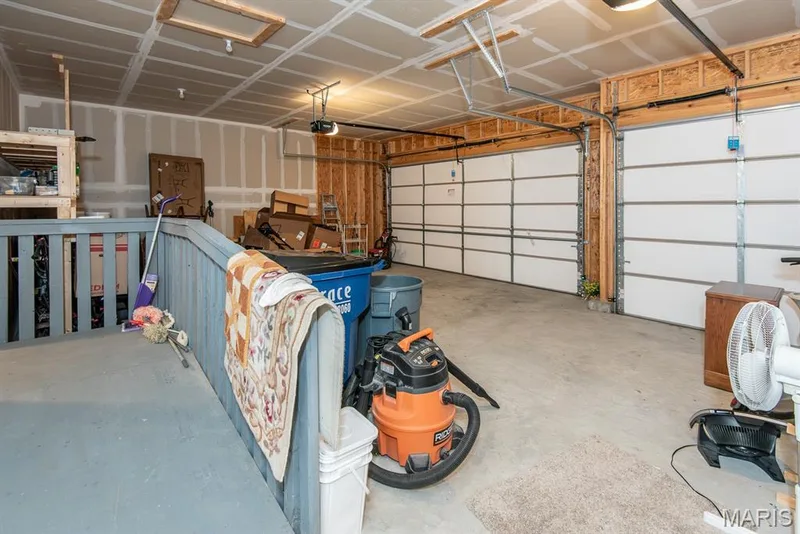 113 Gronefeld Court, St Charles, MO 63303 — listing photo 18 of 47