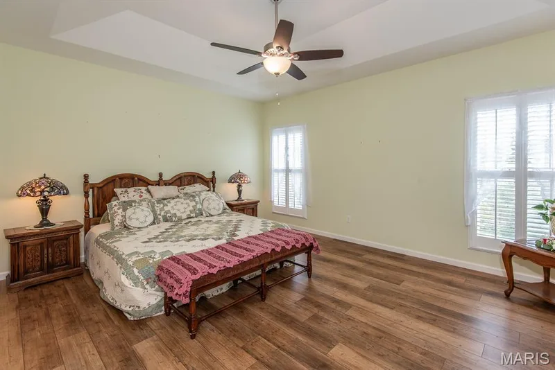 113 Gronefeld Court, St Charles, MO 63303 — listing photo 19 of 47