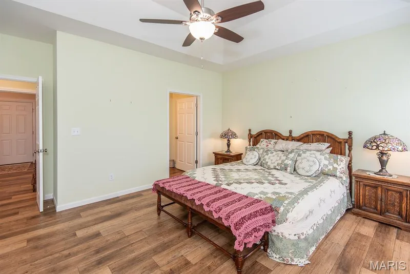 113 Gronefeld Court, St Charles, MO 63303 — listing photo 20 of 47