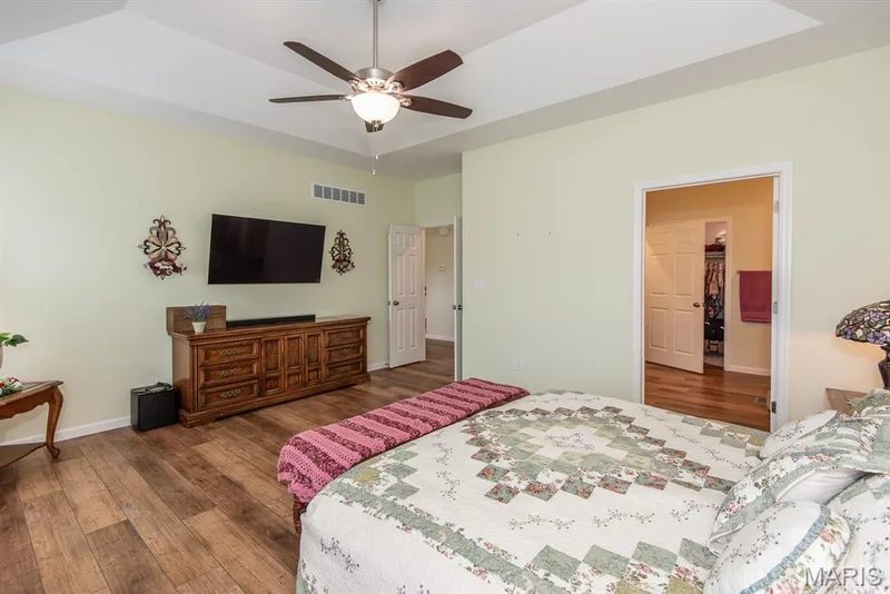 113 Gronefeld Court, St Charles, MO 63303 — listing photo 21 of 47