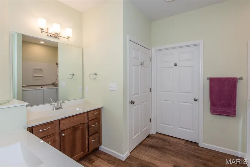 113 Gronefeld Court, St Charles, MO 63303 — listing photo 22 of 47