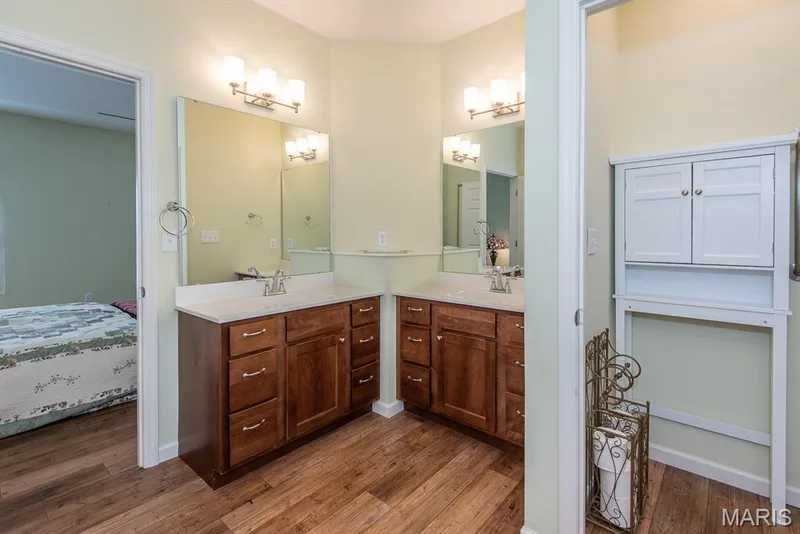 113 Gronefeld Court, St Charles, MO 63303 — listing photo 23 of 47