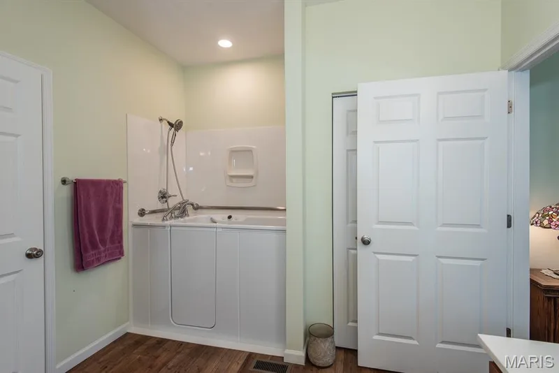 113 Gronefeld Court, St Charles, MO 63303 — listing photo 24 of 47