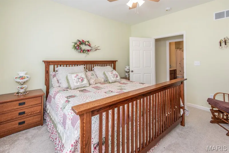 113 Gronefeld Court, St Charles, MO 63303 — listing photo 25 of 47