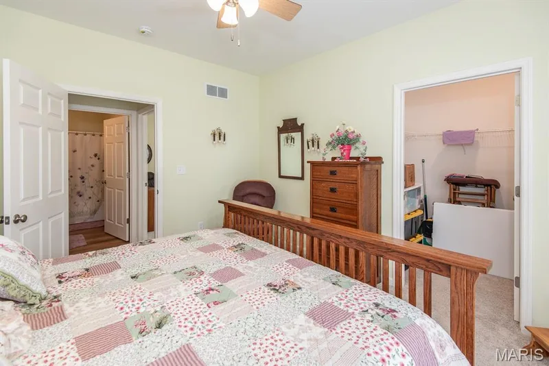 113 Gronefeld Court, St Charles, MO 63303 — listing photo 26 of 47