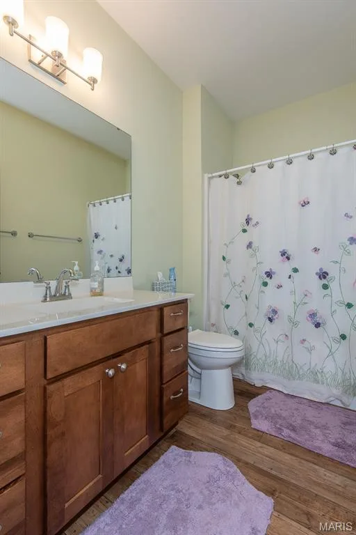 113 Gronefeld Court, St Charles, MO 63303 — listing photo 27 of 47
