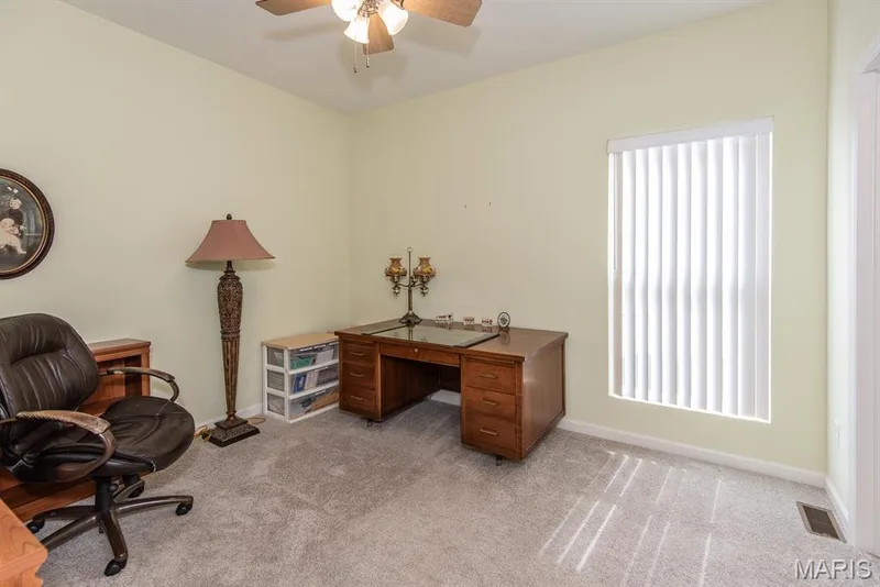 113 Gronefeld Court, St Charles, MO 63303 — listing photo 28 of 47
