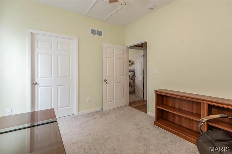 113 Gronefeld Court, St Charles, MO 63303 — listing photo 29 of 47