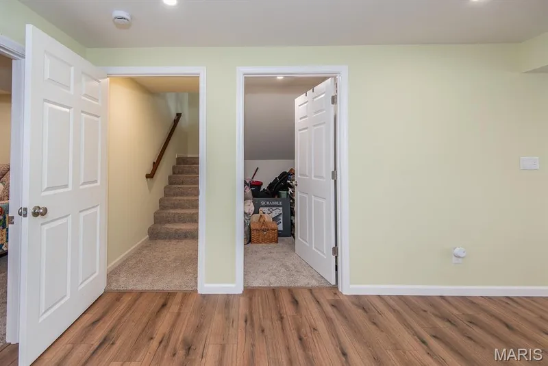113 Gronefeld Court, St Charles, MO 63303 — listing photo 31 of 47