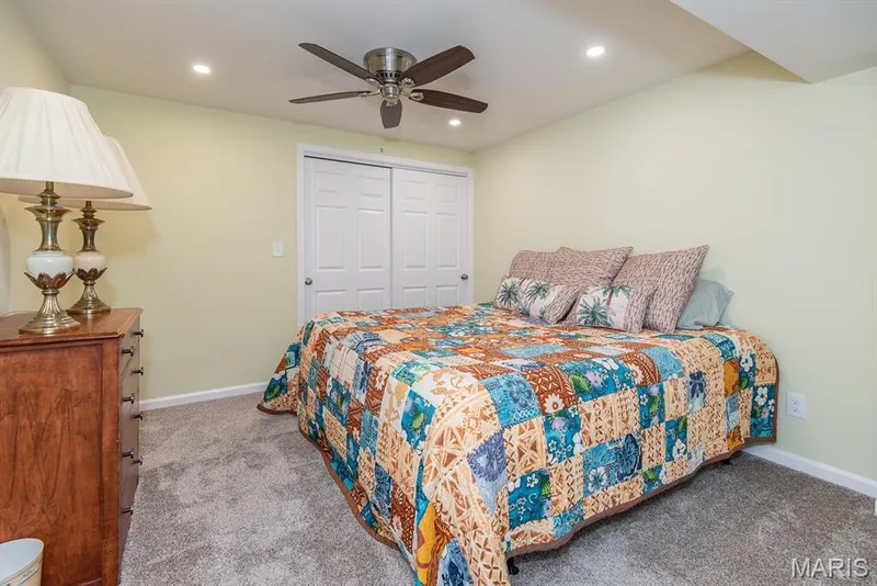 113 Gronefeld Court, St Charles, MO 63303 — listing photo 32 of 47