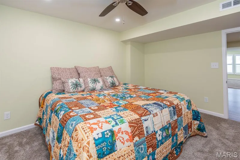 113 Gronefeld Court, St Charles, MO 63303 — listing photo 33 of 47