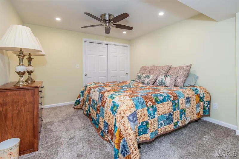 113 Gronefeld Court, St Charles, MO 63303 — listing photo 34 of 47