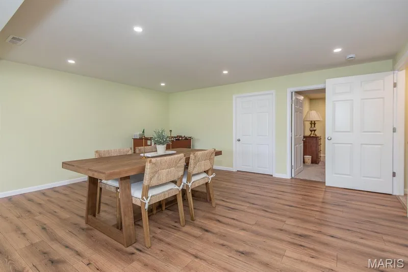 113 Gronefeld Court, St Charles, MO 63303 — listing photo 36 of 47