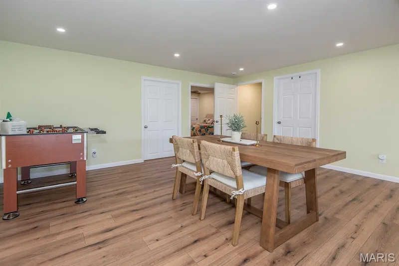 113 Gronefeld Court, St Charles, MO 63303 — listing photo 37 of 47