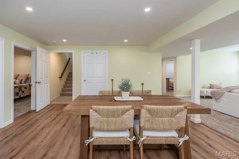 113 Gronefeld Court, St Charles, MO 63303 — listing photo 38 of 47