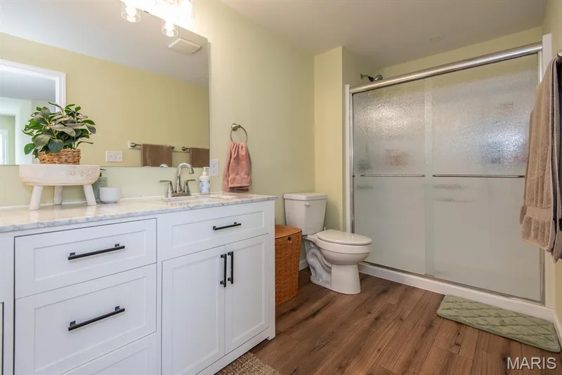 113 Gronefeld Court, St Charles, MO 63303 — listing photo 40 of 47