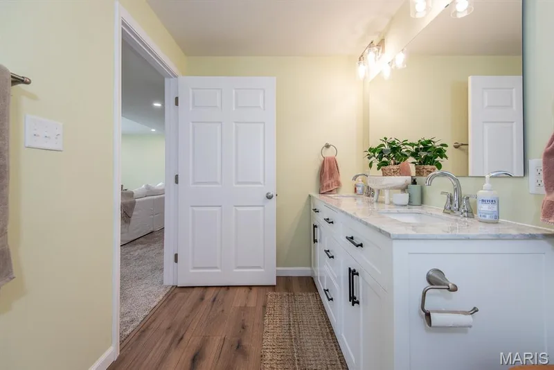 113 Gronefeld Court, St Charles, MO 63303 — listing photo 41 of 47