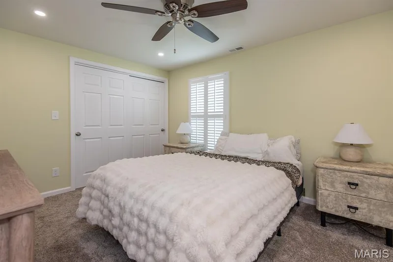 113 Gronefeld Court, St Charles, MO 63303 — listing photo 42 of 47