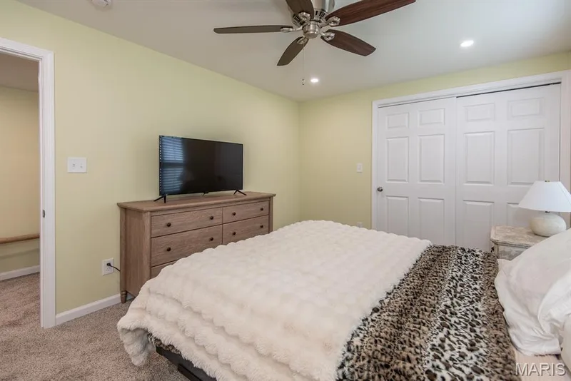 113 Gronefeld Court, St Charles, MO 63303 — listing photo 43 of 47
