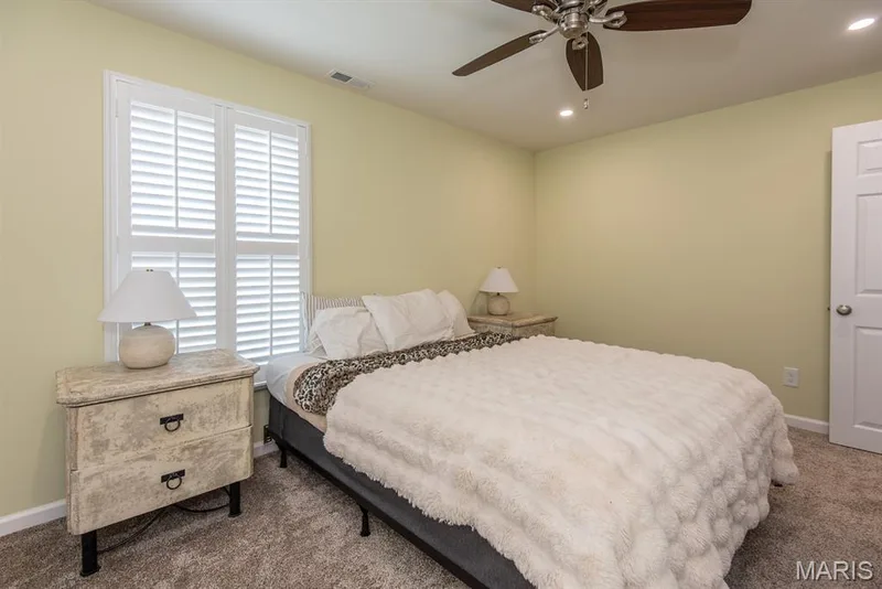 113 Gronefeld Court, St Charles, MO 63303 — listing photo 44 of 47