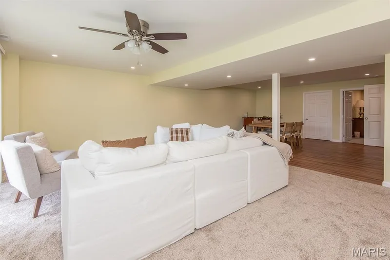 113 Gronefeld Court, St Charles, MO 63303 — listing photo 45 of 47