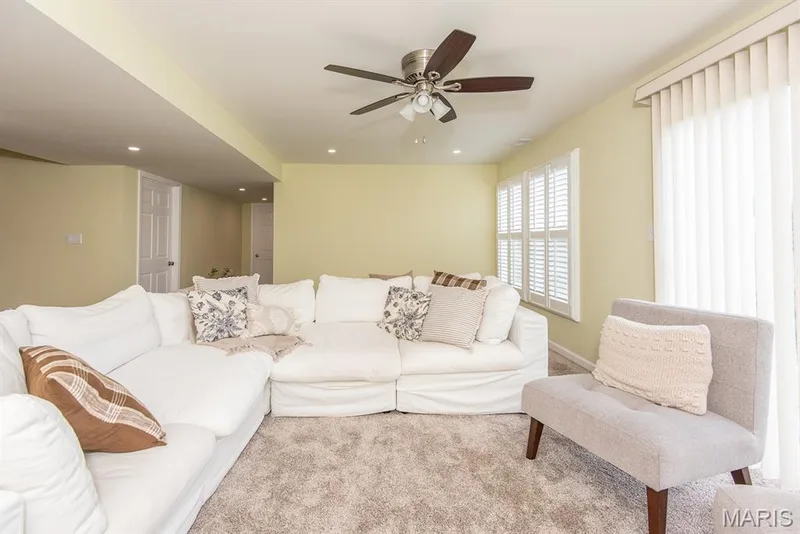 113 Gronefeld Court, St Charles, MO 63303 — listing photo 46 of 47