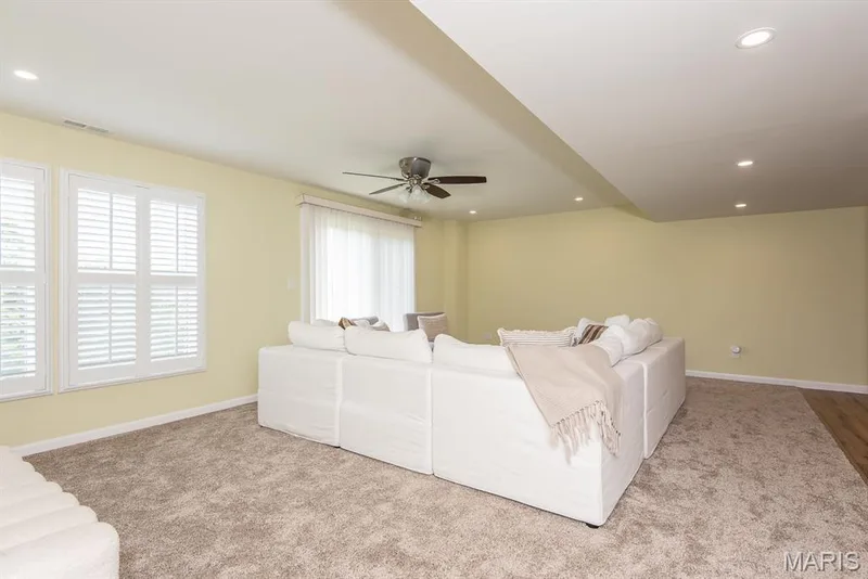 113 Gronefeld Court, St Charles, MO 63303 — listing photo 47 of 47