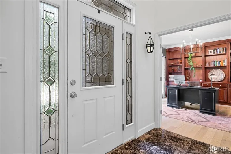 716 Arbor Chase Drive, Wildwood, MO 63021 — listing photo 6 of 59