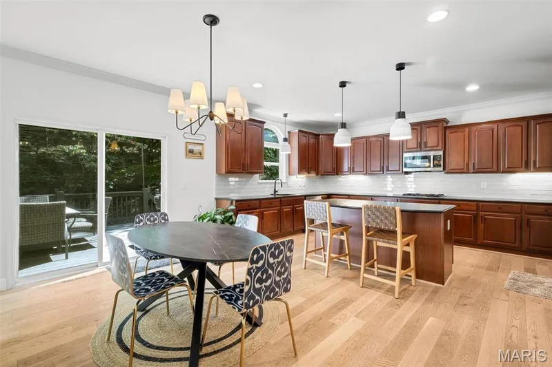 716 Arbor Chase Drive, Wildwood, MO 63021 — listing photo 20 of 59