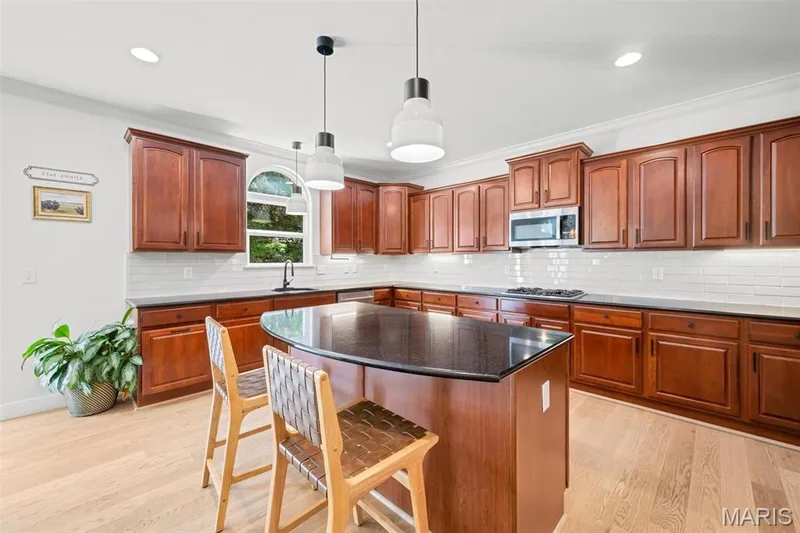 716 Arbor Chase Drive, Wildwood, MO 63021 — listing photo 24 of 59
