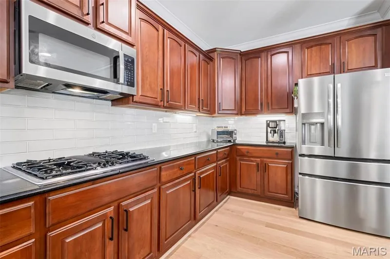 716 Arbor Chase Drive, Wildwood, MO 63021 — listing photo 27 of 59