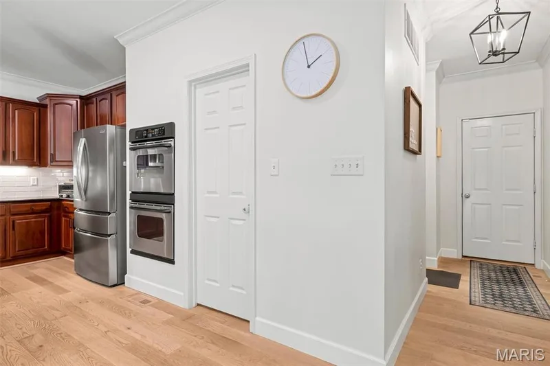 716 Arbor Chase Drive, Wildwood, MO 63021 — listing photo 28 of 59