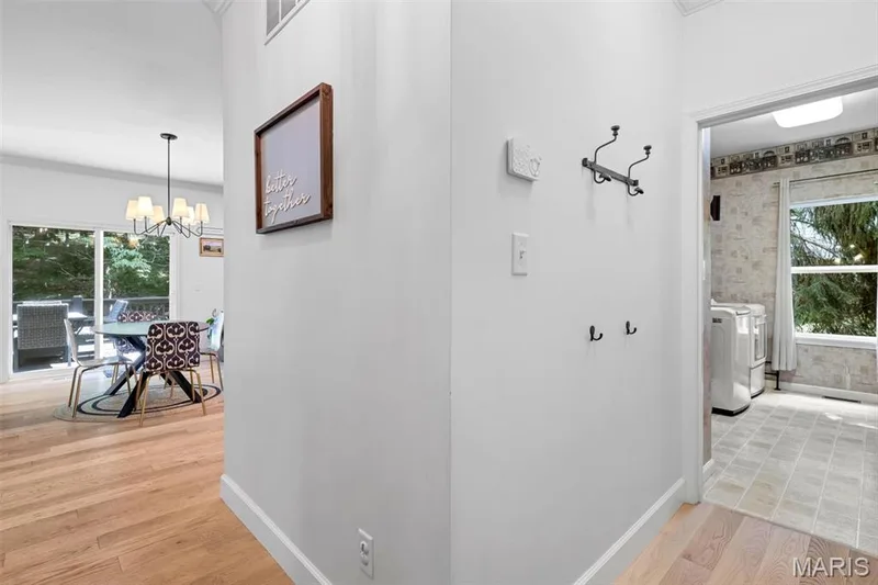 716 Arbor Chase Drive, Wildwood, MO 63021 — listing photo 29 of 59