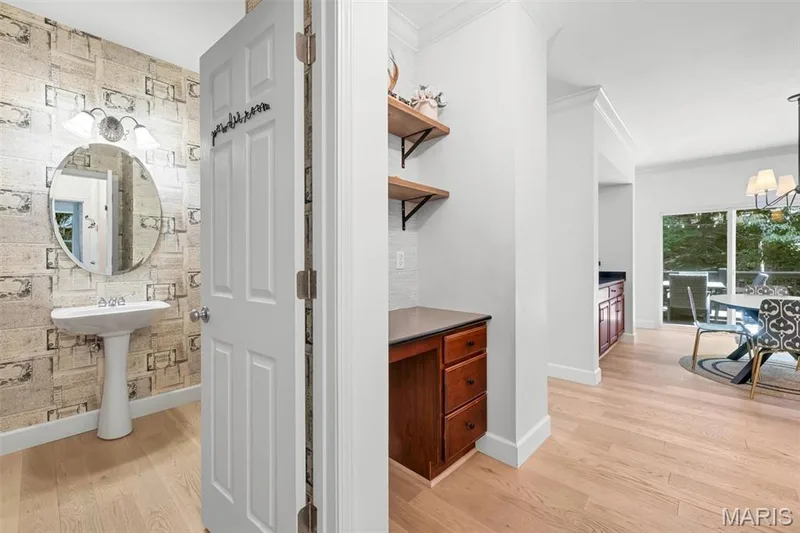 716 Arbor Chase Drive, Wildwood, MO 63021 — listing photo 31 of 59