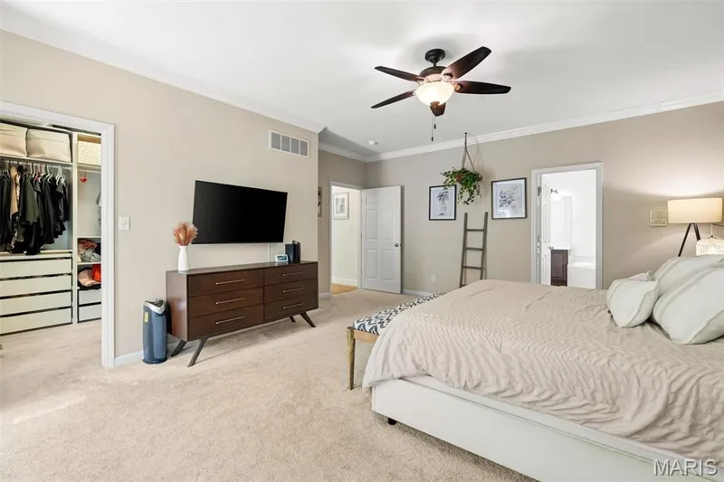 716 Arbor Chase Drive, Wildwood, MO 63021 — listing photo 35 of 59
