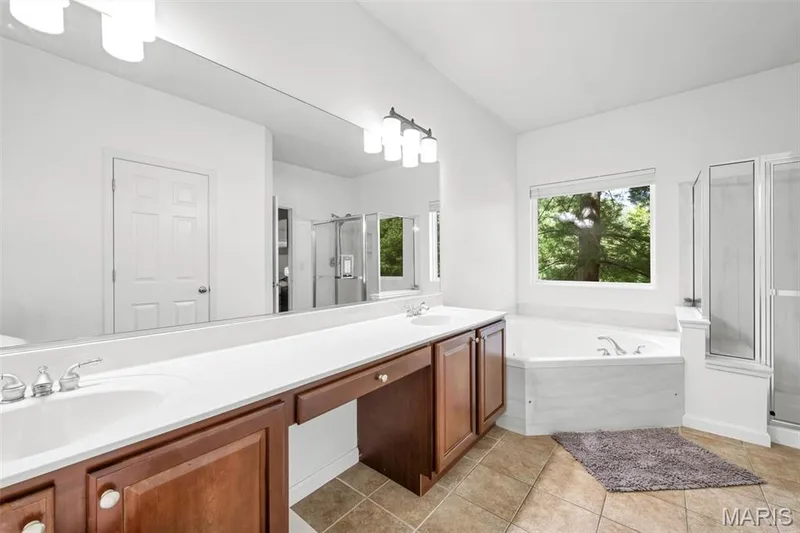 716 Arbor Chase Drive, Wildwood, MO 63021 — listing photo 36 of 59