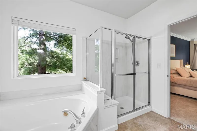 716 Arbor Chase Drive, Wildwood, MO 63021 — listing photo 37 of 59