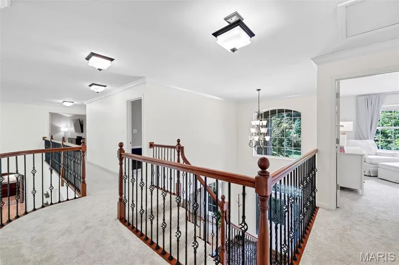 716 Arbor Chase Drive, Wildwood, MO 63021 — listing photo 38 of 59