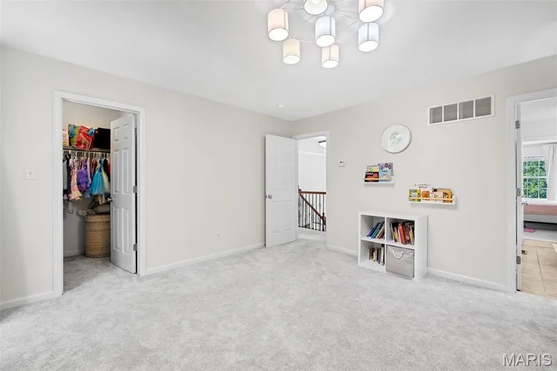 716 Arbor Chase Drive, Wildwood, MO 63021 — listing photo 43 of 59