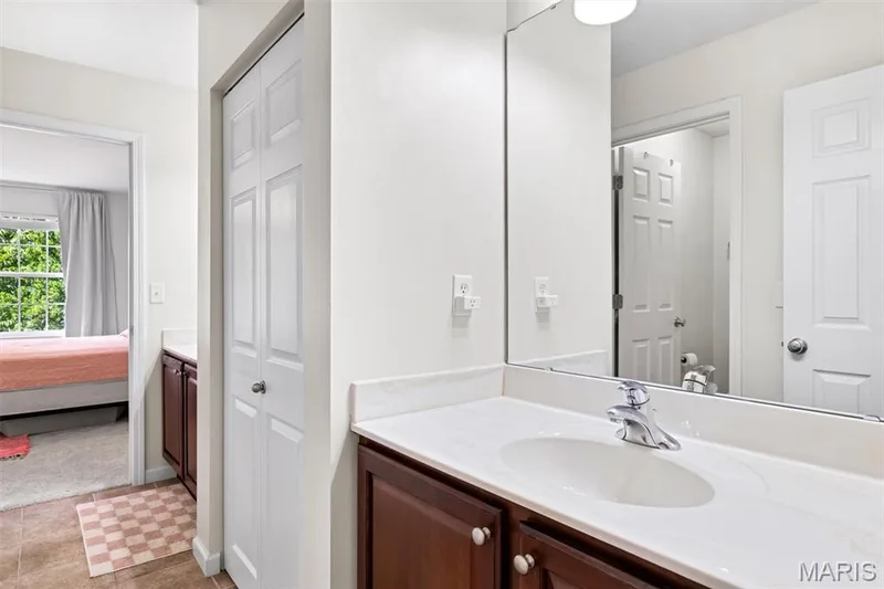 716 Arbor Chase Drive, Wildwood, MO 63021 — listing photo 45 of 59