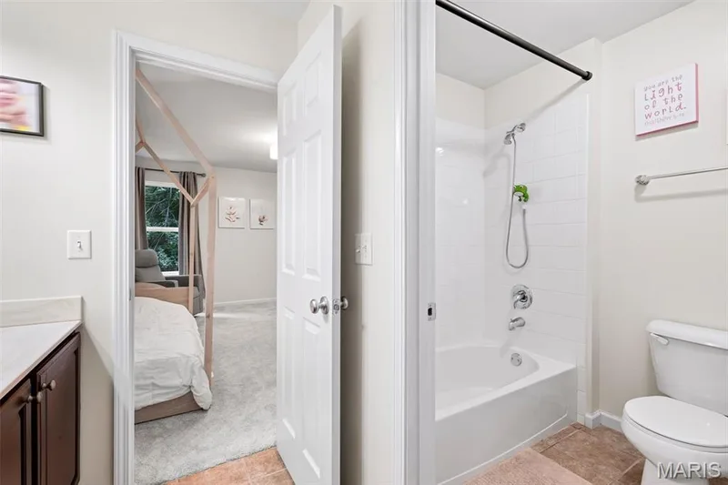 716 Arbor Chase Drive, Wildwood, MO 63021 — listing photo 46 of 59