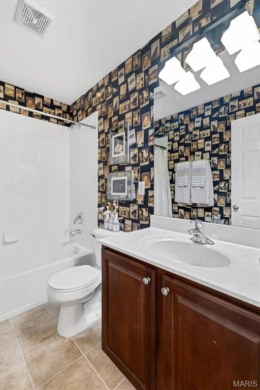 716 Arbor Chase Drive, Wildwood, MO 63021 — listing photo 47 of 59